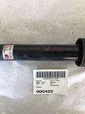 2015 KIA OPTIMA LX Sedan Rear Suspension Strut Shock Absorbers Left Driver Side