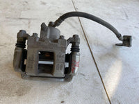 2011 - 2015 KIA OPTIMA LX Sedan 2.4L Rear Brake Caliper Left Driver Side LH