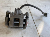 2011 - 2015 KIA OPTIMA LX Sedan 2.4L Rear Brake Caliper Left Driver Side LH