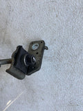 2011 - 2015 KIA OPTIMA LX Sedan 2.4L Rear Brake Caliper Left Driver Side LH