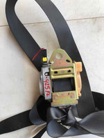 2004 - 2005 MITSUBISHI ENDEAVOR Front Seat Belt Lap & Shoulder Belt Left Side G