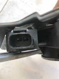 2004 - 2011 MITSUBISHI ENDEAVOR Front Door Window Regulator w/ Motor Right Side