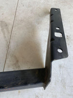 2002 JEEP LIBERTY Limited Wagon 3.7L Trailer Tow Hitch 6 Cylinder G