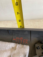 2005 DODGE NEON SXT Sedan Front Inner Door Trim Panel Right Passenger Side RH G