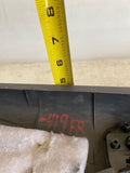 2005 DODGE NEON SXT Sedan Front Inner Door Trim Panel Right Passenger Side RH G