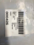 2004-2011 MITSUBISHI ENDEAVOR Limited Wagon 3.8L Engine Upper Intake Manifold