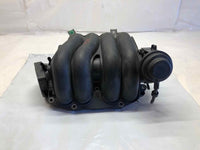 2004-2011 MITSUBISHI ENDEAVOR Limited Wagon 3.8L Engine Upper Intake Manifold