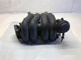 2004-2011 MITSUBISHI ENDEAVOR Limited Wagon 3.8L Engine Upper Intake Manifold