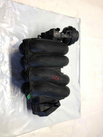 2004-2011 MITSUBISHI ENDEAVOR Limited Wagon 3.8L Engine Upper Intake Manifold