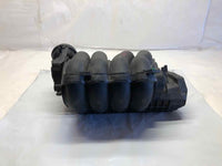 2004-2011 MITSUBISHI ENDEAVOR Limited Wagon 3.8L Engine Upper Intake Manifold