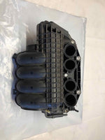 2004-2011 MITSUBISHI ENDEAVOR Limited Wagon 3.8L Engine Upper Intake Manifold