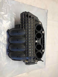 2004-2011 MITSUBISHI ENDEAVOR Limited Wagon 3.8L Engine Upper Intake Manifold
