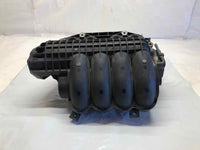 2004-2011 MITSUBISHI ENDEAVOR Limited Wagon 3.8L Engine Upper Intake Manifold