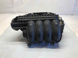 2004-2011 MITSUBISHI ENDEAVOR Limited Wagon 3.8L Engine Upper Intake Manifold