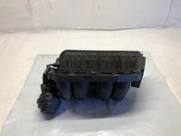 2004-2011 MITSUBISHI ENDEAVOR Limited Wagon 3.8L Engine Upper Intake Manifold