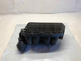 2004-2011 MITSUBISHI ENDEAVOR Limited Wagon 3.8L Engine Upper Intake Manifold