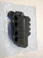 2004-2011 MITSUBISHI ENDEAVOR Limited Wagon 3.8L Engine Upper Intake Manifold
