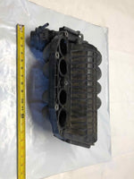 2004-2011 MITSUBISHI ENDEAVOR Limited Wagon 3.8L Engine Upper Intake Manifold
