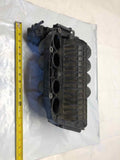 2004-2011 MITSUBISHI ENDEAVOR Limited Wagon 3.8L Engine Upper Intake Manifold