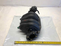 2004-2011 MITSUBISHI ENDEAVOR Limited Wagon 3.8L Engine Upper Intake Manifold