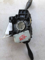 2004 MITSUBISHI ENDEAVOR Limited Wagon Combination Switch Control Assy. G