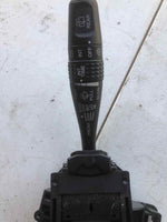 2004 MITSUBISHI ENDEAVOR Limited Wagon Combination Switch Control Assy. G