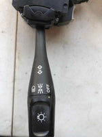 2004 MITSUBISHI ENDEAVOR Limited Wagon Combination Switch Control Assy. G