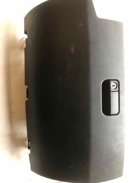 2004 MITSUBISHI ENDEAVOR Limited Front Glove Box Storage Compartment Right Side