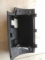 2004 MITSUBISHI ENDEAVOR Limited Front Glove Box Storage Compartment Right Side