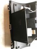 2004 MITSUBISHI ENDEAVOR Limited Front Glove Box Storage Compartment Right Side