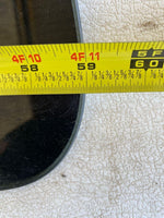 1997 - 2002 FORD EXPEDITION Wagon 4.6L Rear Back Glass Tinted G