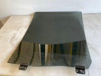 1997 - 2002 FORD EXPEDITION Wagon Rear Door Glass Window Right Passenger Side G