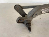 1997 - 2004 FORD EXPEDITION Windshield Wiper Transmission Linkage with Motor