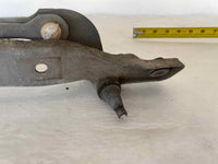 1997 - 2004 FORD EXPEDITION Windshield Wiper Transmission Linkage with Motor