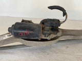 1997 - 2004 FORD EXPEDITION Windshield Wiper Transmission Linkage with Motor