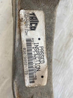 1997 - 2004 FORD EXPEDITION Windshield Wiper Transmission Linkage with Motor