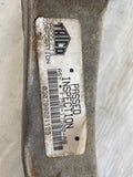 1997 - 2004 FORD EXPEDITION Windshield Wiper Transmission Linkage with Motor