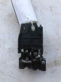 2004 - 2005 MITSUBISHI ENDEAVOR Rear Inside Door Handle MR970140 Right Side RH G