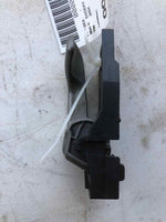 2004 - 2005 MITSUBISHI ENDEAVOR Rear Inside Door Handle MR970140 Right Side RH G