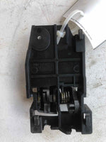 2004 - 2005 MITSUBISHI ENDEAVOR Rear Inside Door Handle MR970140 Right Side RH G