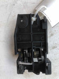 2004 - 2005 MITSUBISHI ENDEAVOR Rear Inside Door Handle MR970140 Right Side RH G