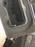 2012 - 2017 VW PASSAT SE Sedan Rear Door Lock Latch 5K4839016S Passenger Side RH