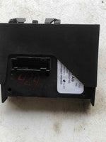 2015 VW PASSAT SE Sedan 1.8L FWD Keyless Entry Control Module (5K0971280A) G