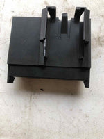 2015 VW PASSAT SE Sedan 1.8L FWD Keyless Entry Control Module (5K0971280A) G