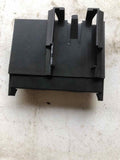 2015 VW PASSAT SE Sedan 1.8L FWD Keyless Entry Control Module (5K0971280A) G