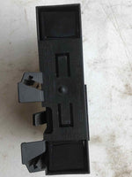 2015 VW PASSAT SE Sedan 1.8L FWD Keyless Entry Control Module (5K0971280A) G