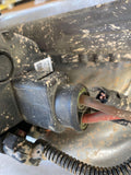 2008 - 2020 VW PASSAT SE Sedan 1.8L A/T Power Steering Gear Rack and Pinion G