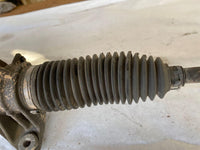 2008 - 2020 VW PASSAT SE Sedan 1.8L A/T Power Steering Gear Rack and Pinion G