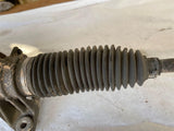 2008 - 2020 VW PASSAT SE Sedan 1.8L A/T Power Steering Gear Rack and Pinion G