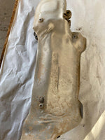 2008 - 2020 VW PASSAT SE Sedan 1.8L A/T Power Steering Gear Rack and Pinion G